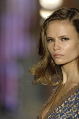 Natasha Poly pic #291553