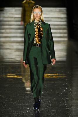 Natasha Poly pic #468549