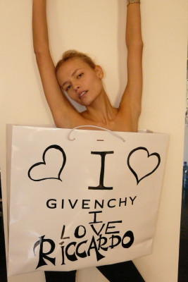 Natasha Poly pic #294932