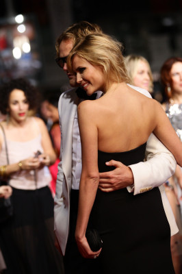 Natasha Poly pic #492677
