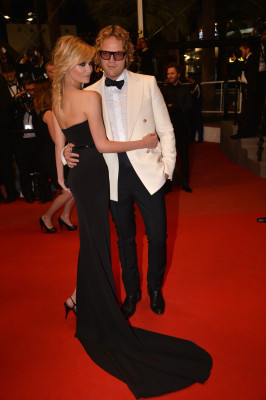 Natasha Poly pic #494456