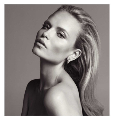 Natasha Poly pic #110600