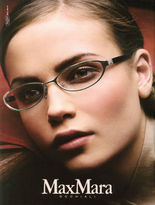 Natasha Poly pic #289507