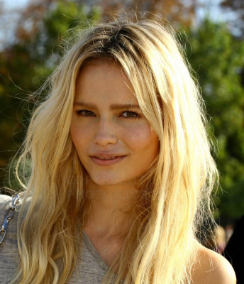 Natasha Poly pic #285213