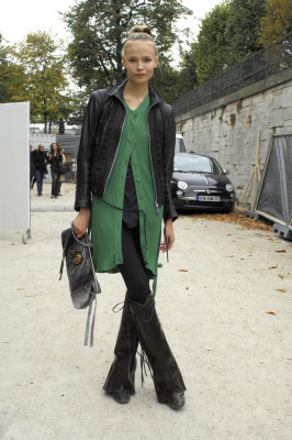 Natasha Poly pic #294930
