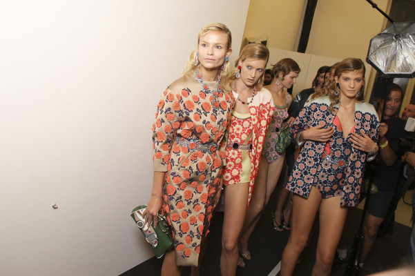 Natasha Poly pic #416916