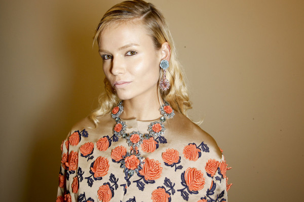 Natasha Poly pic #414211