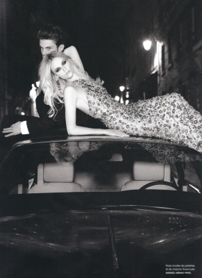 Natasha Poly pic #282435