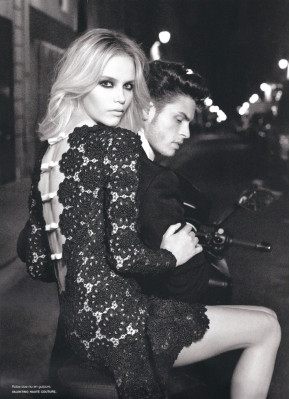 Natasha Poly pic #282381