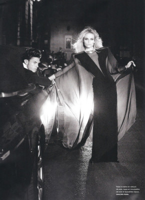 Natasha Poly pic #291801