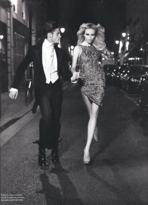 Natasha Poly pic #291800