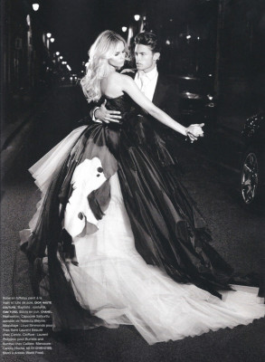 Natasha Poly pic #282393