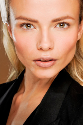 Natasha Poly pic #456162