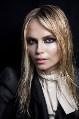 Natasha Poly pic #398823