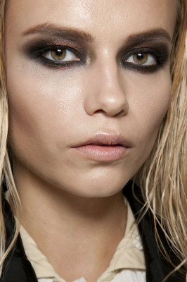 Natasha Poly pic #399598