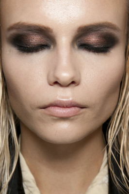 Natasha Poly pic #399597