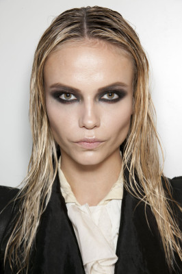 Natasha Poly pic #399469