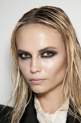 Natasha Poly pic #399468