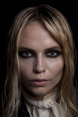 Natasha Poly pic #398828