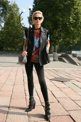 Natasha Poly pic #416914