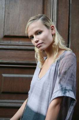 Natasha Poly pic #417701