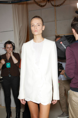 Natasha Poly pic #412123