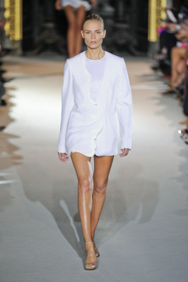 Natasha Poly pic #412118