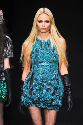 Natasha Poly pic #468543