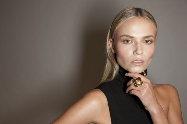 Natasha Poly pic #398522