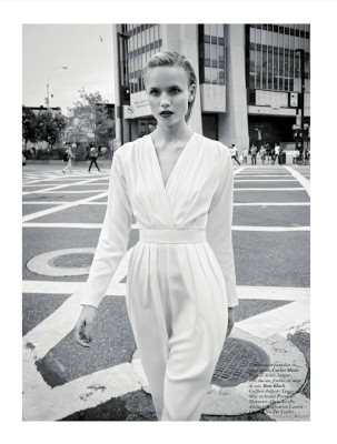 Natasha Poly pic #468494