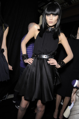 Natasha Poly pic #243884