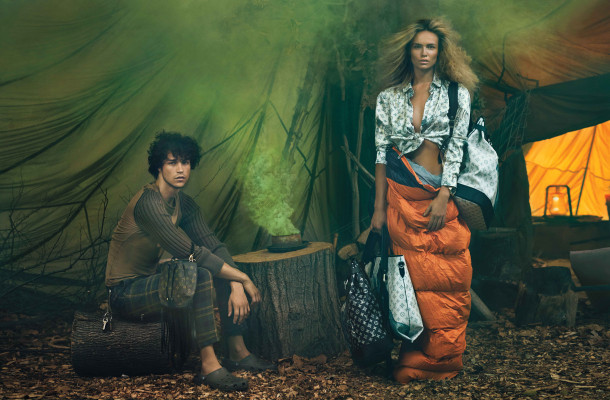 Natasha Poly pic #893536
