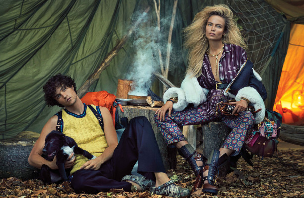 Natasha Poly pic #893543