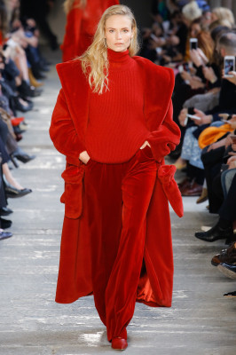 Natasha Poly pic #921456