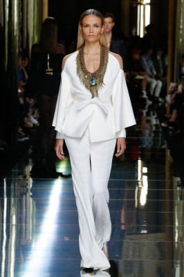 Natasha Poly pic #870103