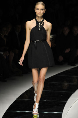 Natasha Poly pic #439585