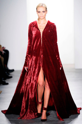 Natasha Poly pic #297878