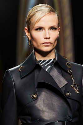 Natasha Poly pic #1205157