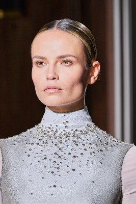 Natasha Poly pic #1201473
