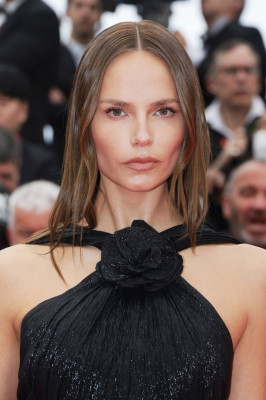 Natasha Poly pic #1328923