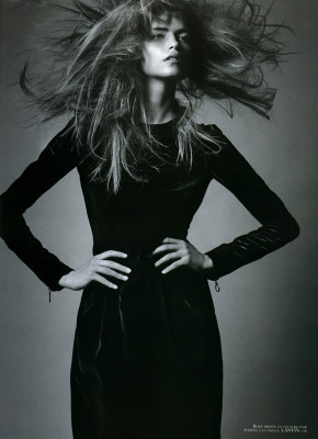 Natasha Poly pic #115670