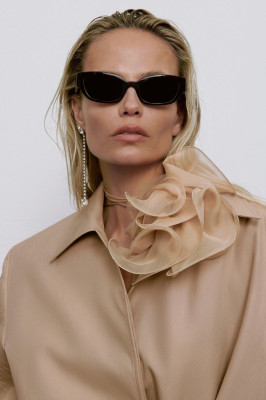 Natasha Poly pic #1324553