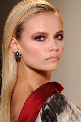 Natasha Poly pic #297877