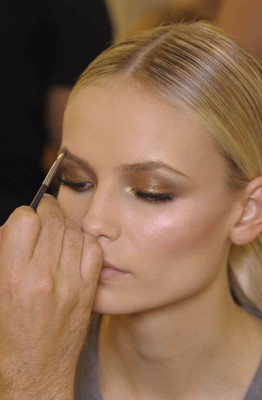 Natasha Poly pic #289514
