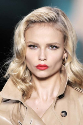 Natasha Poly pic #192829