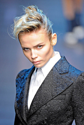 Natasha Poly pic #353618