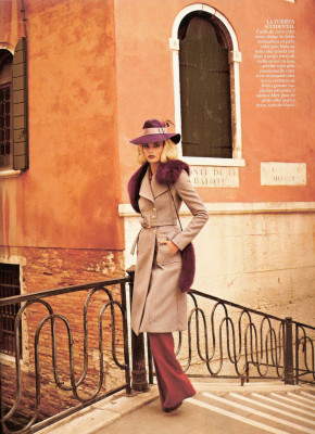 Natasha Poly pic #420641