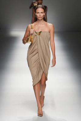 Natasha Poly pic #1362385