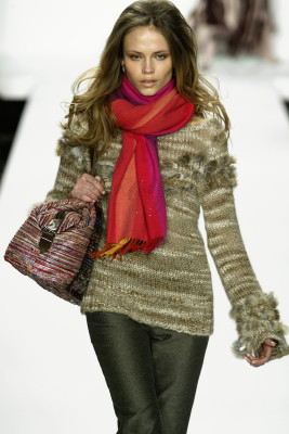 Natasha Poly pic #189770