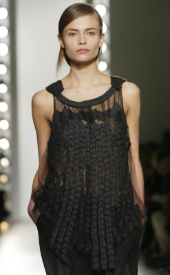 Natasha Poly pic #289042